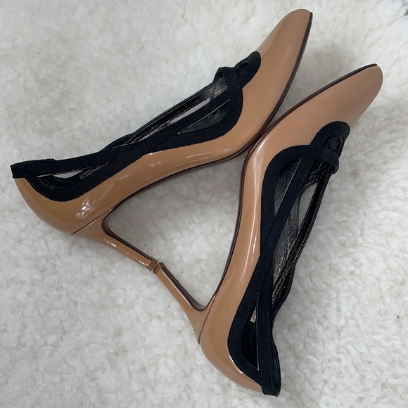 🌹LANVIN HEELS - Picture 11 of 12